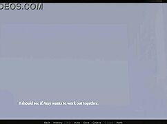 月之选民14猎奇动漫冒险