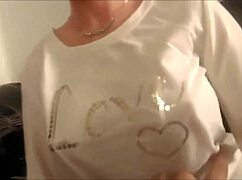 PREPARING SEXY ASIAN LOVE DOLL FOR HARDCORE BANGING - SexDollGenie