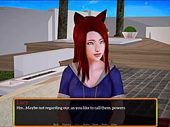 My New Stepfamily 583