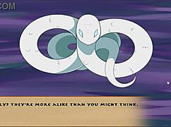 四元素训练师4爱13玩法实况！