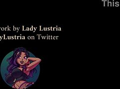 hey, check out queen complex with hot dc universe girls