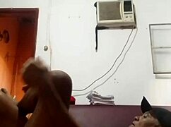 watch gugu in exciting exercise!