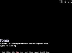 尾巴和奶子温泉第7集 - 狂野射遍她们全身