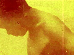 Hey, listen to these vintage confessions from a Victorian gentleman’s erotic life!