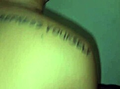 门卫哥们热辣男男猛干