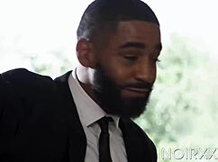 我上瘾乔丹詹姆森和影儿狠操不停