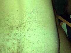 门卫哥们热辣男男猛干