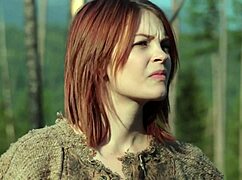 hey, wanna see me touch myself naked in the forest?