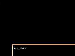 Emotional Journey In My New Family Game