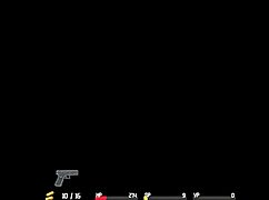 Hentai SURVIVAL GAME Brings Wild Japanese Anime Action to Life