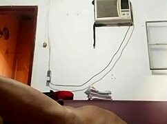 watch gugu in exciting exercise!