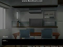 哇孕熟女和乡下公公狂野Hentai风！