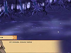 四元素训练师4爱13玩法实况！