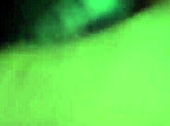 using toys in all holes part 2 😈