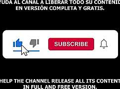 teaching zombie friend to fuck 😱