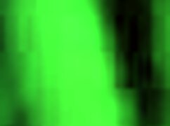 hey, wanna see me touch myself naked in the forest?