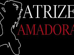 绿帽老公周年纪念送老婆一个大屌猛男！太疯狂！