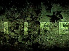 What secrets lie in this vintage erotic cartoon illustration from the past?