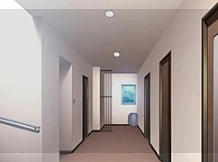 Secret Stay Home Ep 2 - Sucking Me Off Under The Table