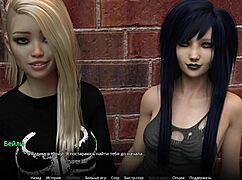 Complete gameplay in WVM part 8