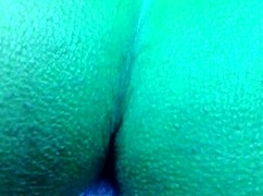 Fantasy gay pleasure: contrasts of desire and ecstasy.