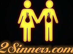 So, when did she have that wild orgasm with her professor?