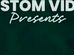 Rwby 6: 3D Hentai Preview with Naughty Sex