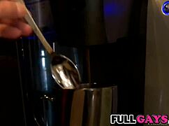 grab a coffee and enjoy oral sex on fullgays com 😏