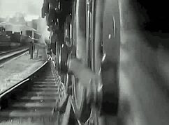 Vintage Erotic Drawings Showcase Retro Hentai Anime with Interracial Cartoon Themes in Antique Style.