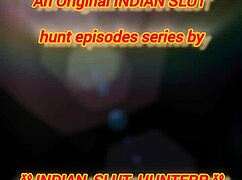 Indian slut hunter's daring live stream on May 9, 2024