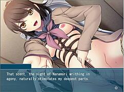 老师，在大小姐课外辅导中惩罚我第一部