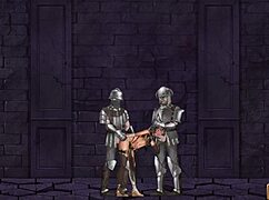 stellas nightmare sealed space and a succubuss curse gallery 01 re up