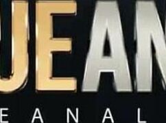 Yo, wanna see Kendra and Maya go anal to mouth real quick?