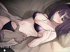 绝命城蓝调按摩2暗示火辣骚秘密