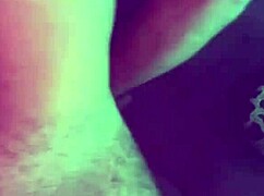 At the HALLOWEEN PARTY, three AMATEURS indulge in SWEET and NAUGHTY GAY FETISHES.