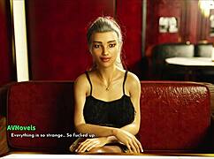 welcome to free will 13