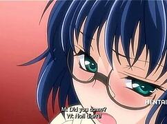 virgin girl asks classmate to model for drawing, things escalate fast