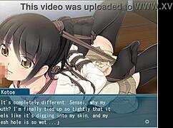 老师，在大小姐课外辅导中惩罚我第一部