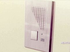 virgin girl asks classmate to model for drawing, things escalate fast