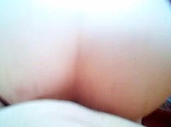 女老板涨我工资还给这热辣奖金