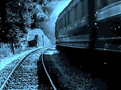 vintage erotic drawings with steamy retro vibes.