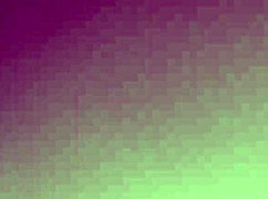 Delicious latina brunette cheats with homemade blowjob on mexican amateur