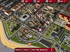 Wow, I found a clover in Paprika Trainer Ep 3, wanna see?