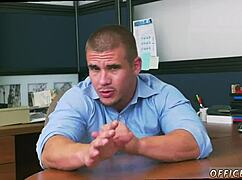 Earn That Bonus With Pilipino Oral Gay Sex!