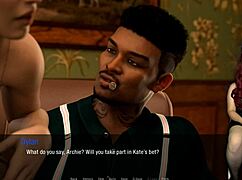 Kate 32 Can't Help Touching Herself in the Taxi Ride