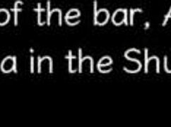 Hot Milf Has Nip Slip in Stranded Space Adventure