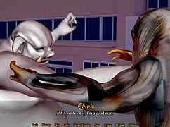 I, uh, walkthrough the champion of realms one in english, like, full version with nurse costumes