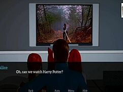 exploring my new family adventures