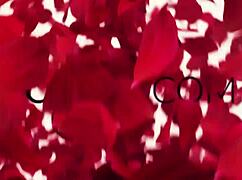 Outdoor Yoga Session with Petite Alexis Crystal at XCzech Com