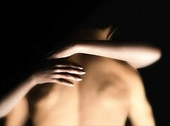 《大城市快感 52》的 Jessy 带来史诗级足交！😘